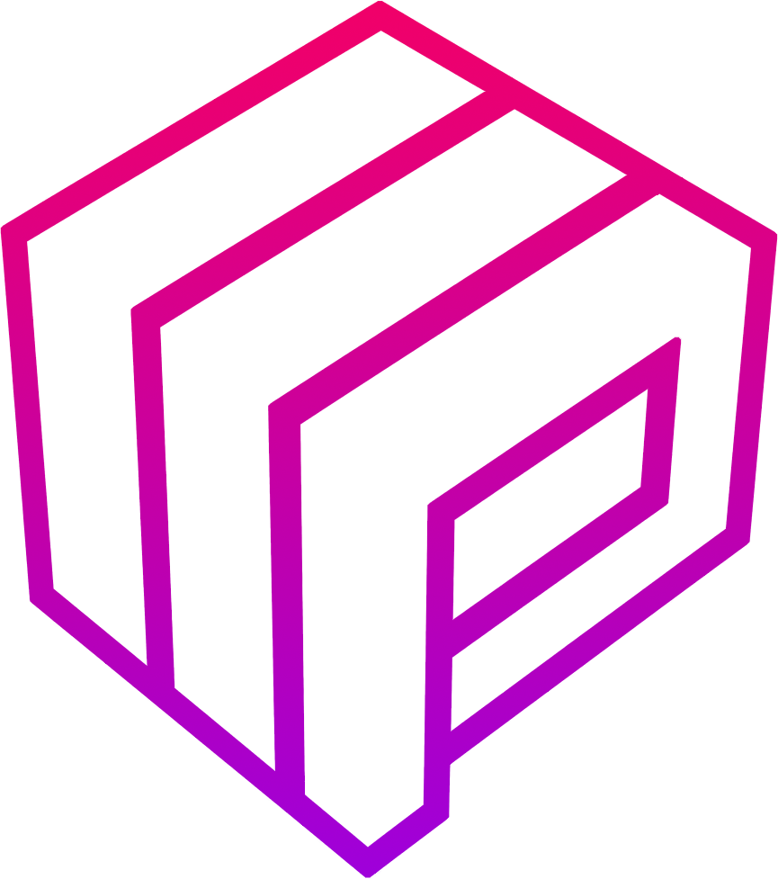 MP